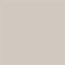 Colourworks Premium Solids - 45" - 100% cotton - Northcott
