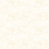 Toscana Blenders - 45" - 100% cotton - Northcott