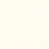 Toscana Blenders - 45" - 100% cotton - Northcott
