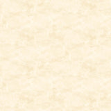 Toscana Blenders - 45" - 100% cotton - Northcott