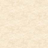 Toscana Blenders - 45" - 100% cotton - Northcott