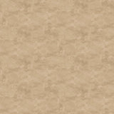 Toscana Blenders - 45" - 100% cotton - Northcott