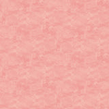 Toscana Blenders - 45" - 100% cotton - Northcott