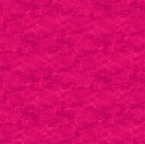 Toscana Blenders - 45" - 100% cotton - Northcott