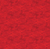 Toscana Blenders - 45" - 100% cotton - Northcott