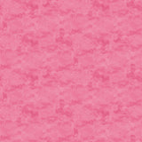 Toscana Blenders - 45" - 100% cotton - Northcott