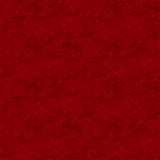 Toscana Blenders - 45" - 100% cotton - Northcott
