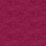 Toscana Blenders - 45" - 100% cotton - Northcott