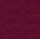 Toscana Blenders - 45" - 100% cotton - Northcott