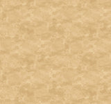 Toscana Blenders - 45" - 100% cotton - Northcott