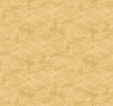 Toscana Blenders - 45" - 100% cotton - Northcott