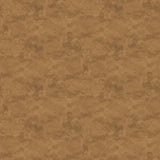 Toscana Blenders - 45" - 100% cotton - Northcott