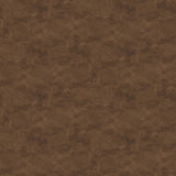 Toscana Blenders - 45" - 100% cotton - Northcott