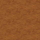Toscana Blenders - 45" - 100% cotton - Northcott