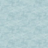 Toscana Blenders - 45" - 100% cotton - Northcott