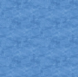 Toscana Blenders - 45" - 100% cotton - Northcott