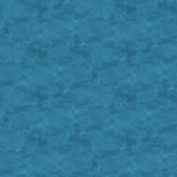 Toscana Blenders - 45" - 100% cotton - Northcott