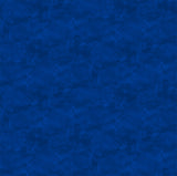 Toscana Blenders - 45" - 100% cotton - Northcott