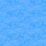 Toscana Blenders - 45" - 100% cotton - Northcott