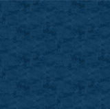 Toscana Blenders - 45" - 100% cotton - Northcott