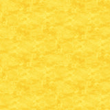 Toscana Blenders - 45" - 100% cotton - Northcott
