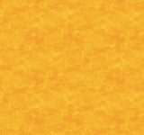 Toscana Blenders - 45" - 100% cotton - Northcott