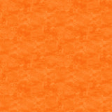 Toscana Blenders - 45" - 100% cotton - Northcott
