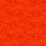 Toscana Blenders - 45" - 100% cotton - Northcott