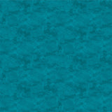 Toscana Blenders - 45" - 100% cotton - Northcott