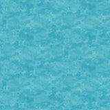Toscana Blenders - 45" - 100% cotton - Northcott