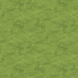 Toscana Blenders - 45" - 100% cotton - Northcott