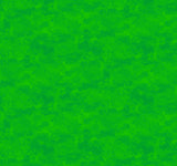Toscana Blenders - 45" - 100% cotton - Northcott