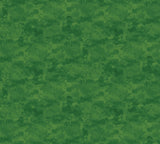 Toscana Blenders - 45" - 100% cotton - Northcott