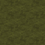 Toscana Blenders - 45" - 100% cotton - Northcott