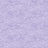Toscana Blenders - 45" - 100% cotton - Northcott
