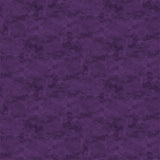 Toscana Blenders - 45" - 100% cotton - Northcott
