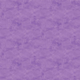 Toscana Blenders - 45" - 100% cotton - Northcott