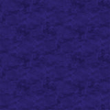 Toscana Blenders - 45" - 100% cotton - Northcott