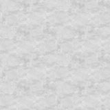 Toscana Blenders - 45" - 100% cotton - Northcott