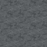 Toscana Blenders - 45" - 100% cotton - Northcott