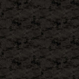 Toscana Blenders - 45" - 100% cotton - Northcott