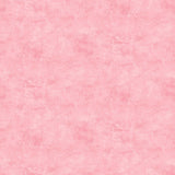 Canvas - 45" - 100% Cotton - Northcott