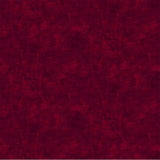 Canvas - 45" - 100% Cotton - Northcott
