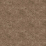 Canvas - 45" - 100% Cotton - Northcott