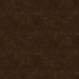 Canvas - 45" - 100% Cotton - Northcott