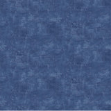 Canvas - 45" - 100% Cotton - Northcott