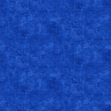 Canvas - 45" - 100% Cotton - Northcott