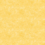 Canvas - 45" - 100% Cotton - Northcott