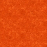 Canvas - 45" - 100% Cotton - Northcott