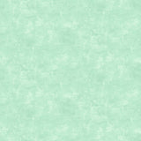 Canvas - 45" - 100% Cotton - Northcott